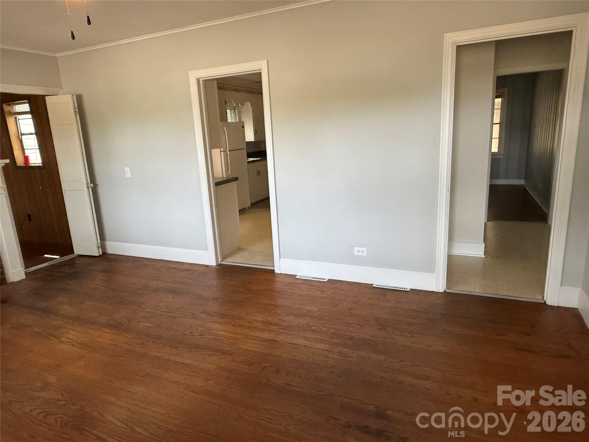 119 Patsy Lane Cheraw, SC 29520 - Photo 11 of 26