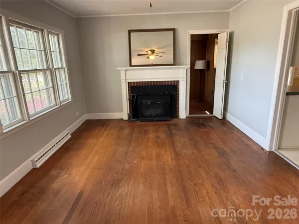 $144,900 | 119 Patsy Lane, Cheraw, SC 29520