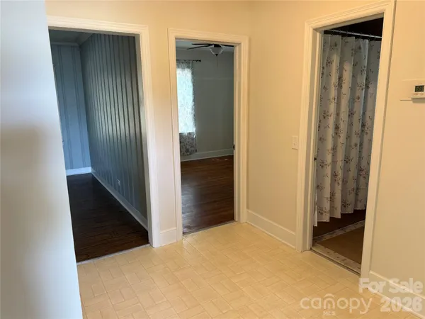 $144,900 | 119 Patsy Lane, Cheraw, SC 29520