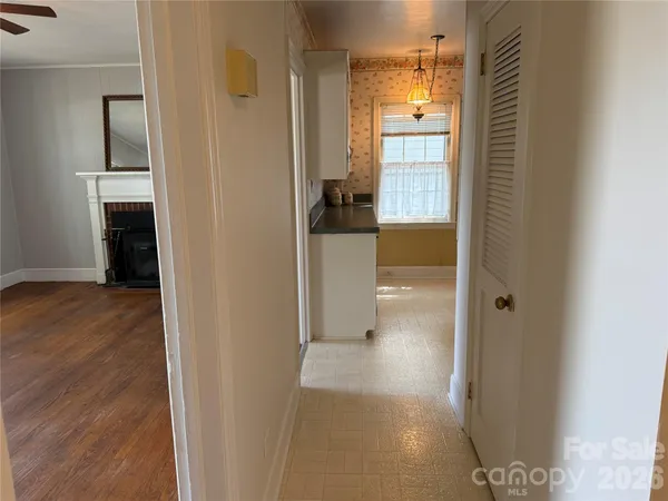 $144,900 | 119 Patsy Lane, Cheraw, SC 29520