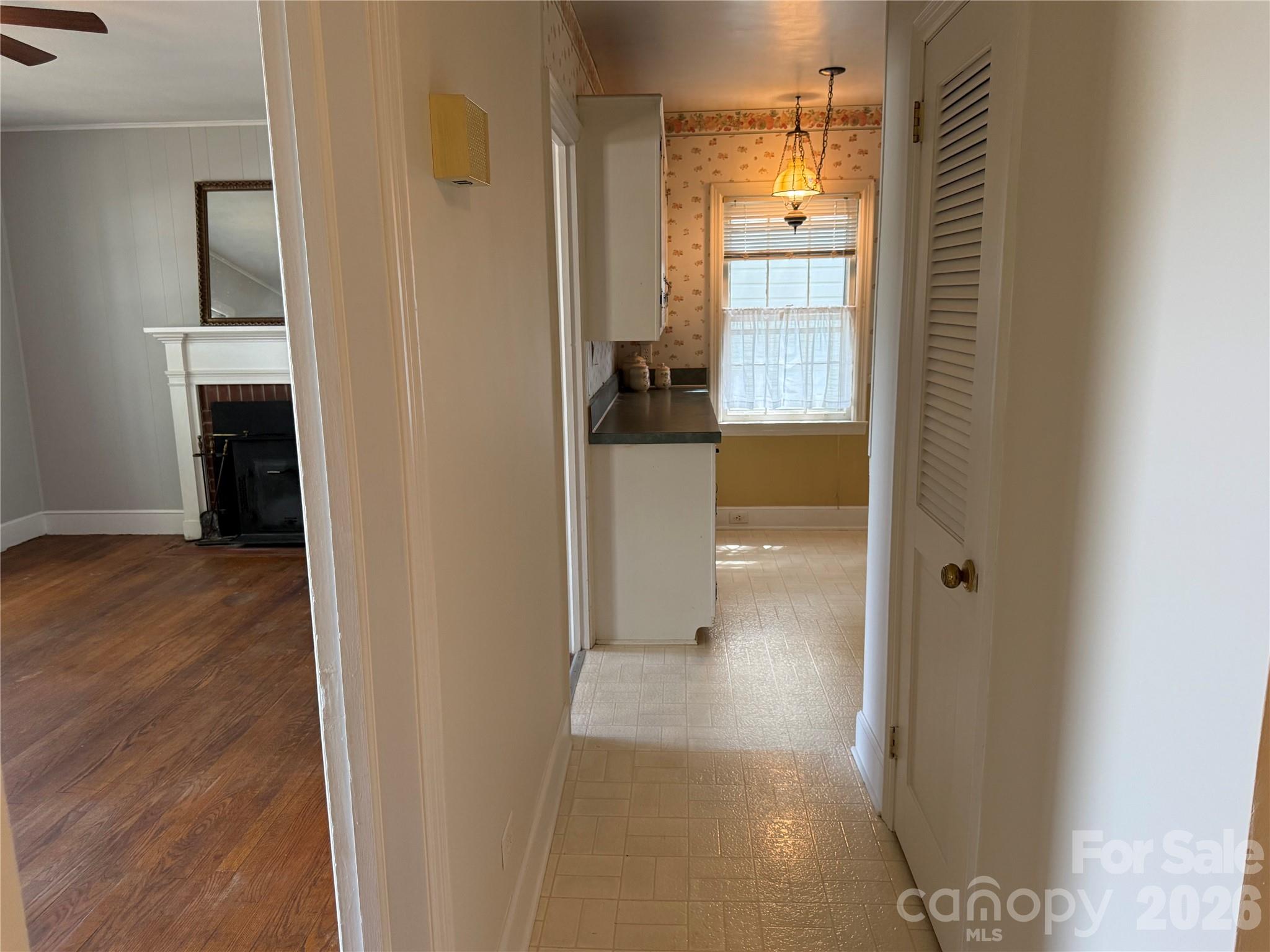 119 Patsy Lane Cheraw, SC 29520 - Photo 14 of 26