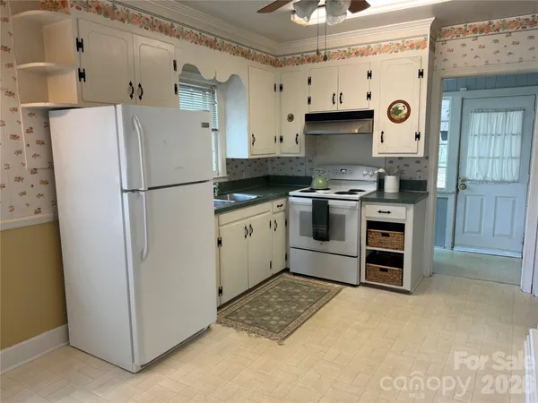 $144,900 | 119 Patsy Lane, Cheraw, SC 29520