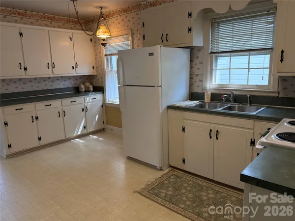 $144,900 | 119 Patsy Lane, Cheraw, SC 29520