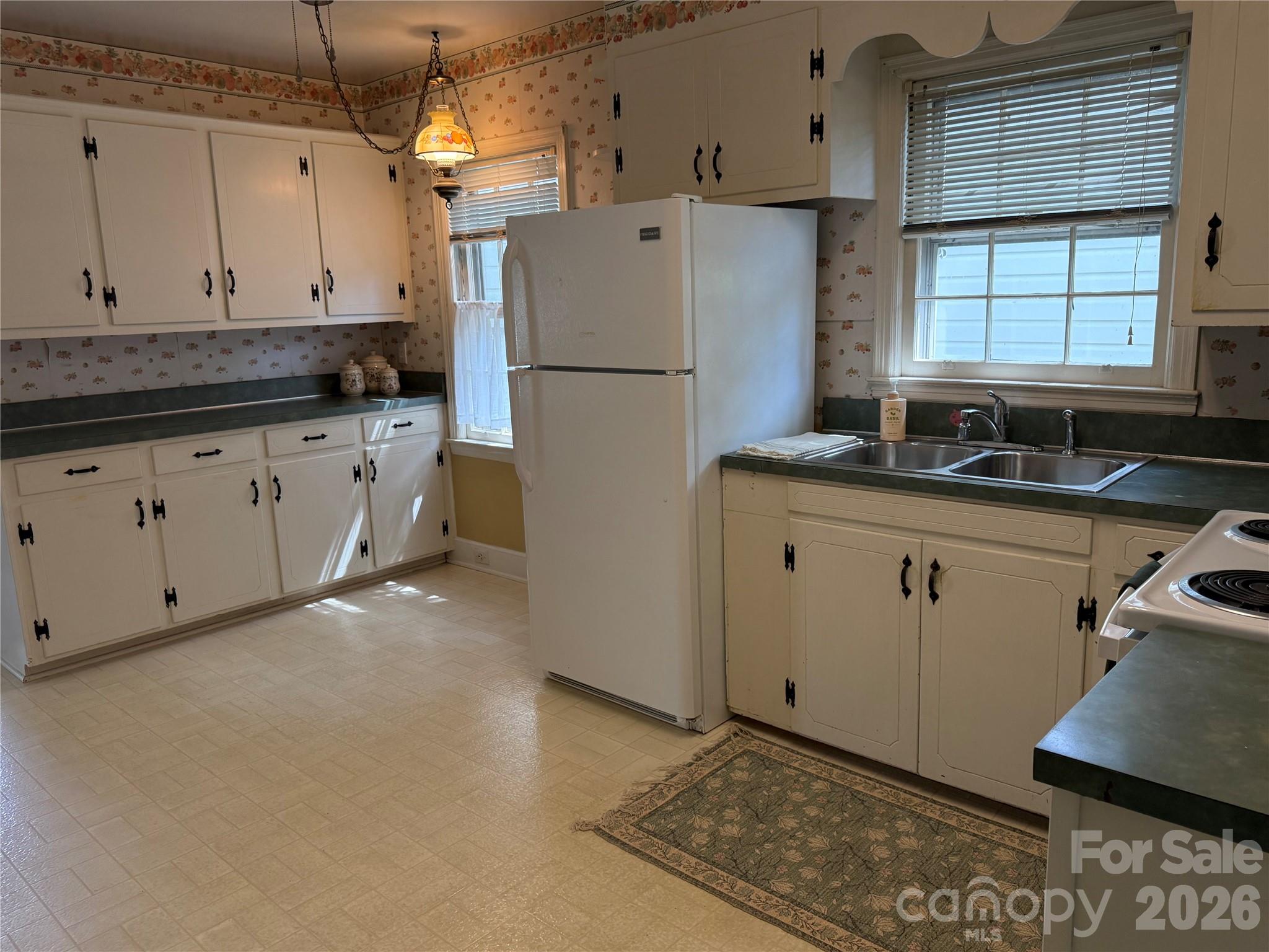 119 Patsy Lane Cheraw, SC 29520 - Photo 16 of 26