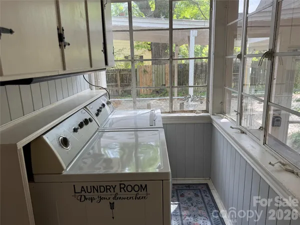 $144,900 | 119 Patsy Lane, Cheraw, SC 29520