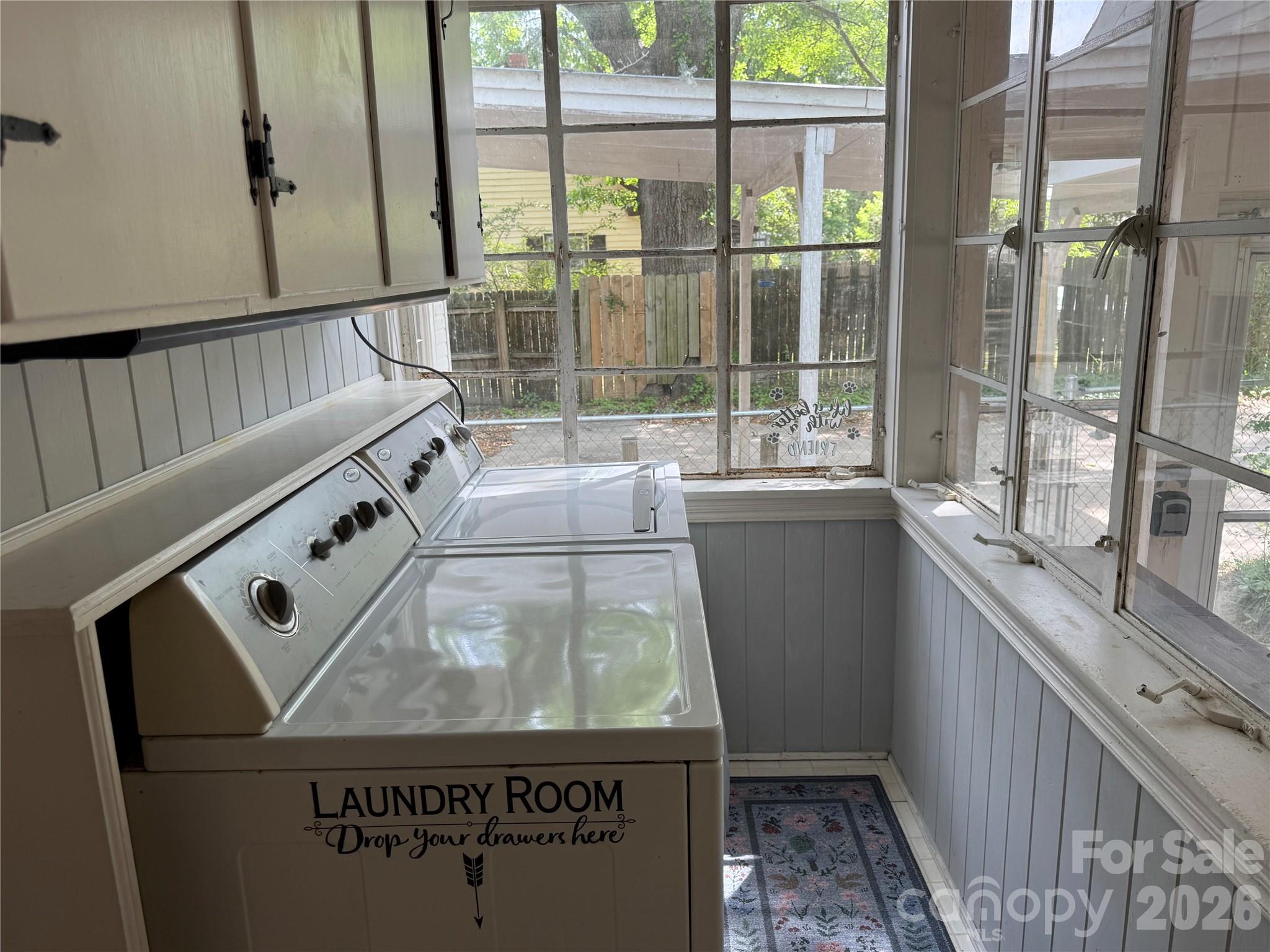 119 Patsy Lane Cheraw, SC 29520 - Photo 17 of 26