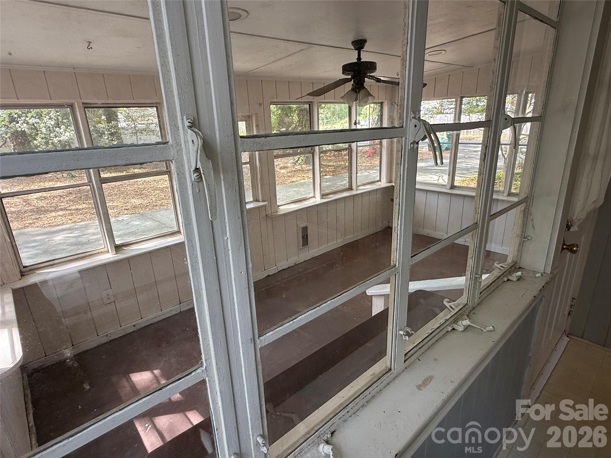 119 Patsy Lane Cheraw, SC 29520 - Photo 18 of 26