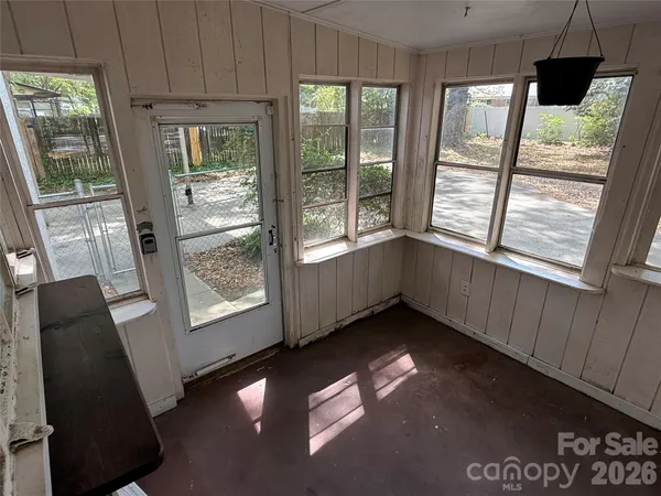 $144,900 | 119 Patsy Lane, Cheraw, SC 29520