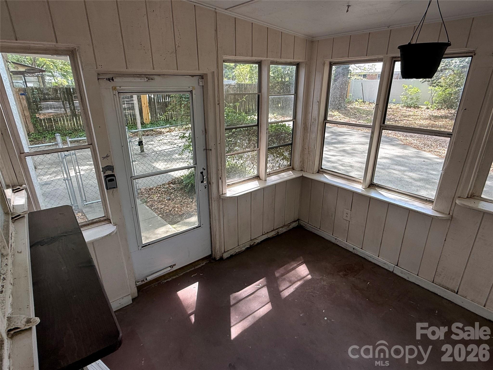 119 Patsy Lane Cheraw, SC 29520 - Photo 19 of 26