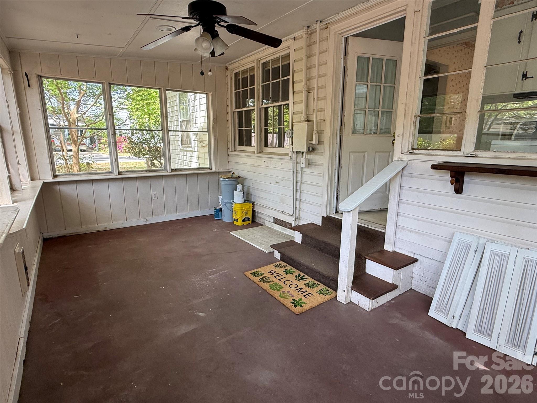 119 Patsy Lane Cheraw, SC 29520 - Photo 20 of 26