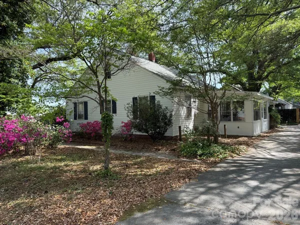 $144,900 | 119 Patsy Lane, Cheraw, SC 29520