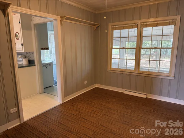 $144,900 | 119 Patsy Lane, Cheraw, SC 29520