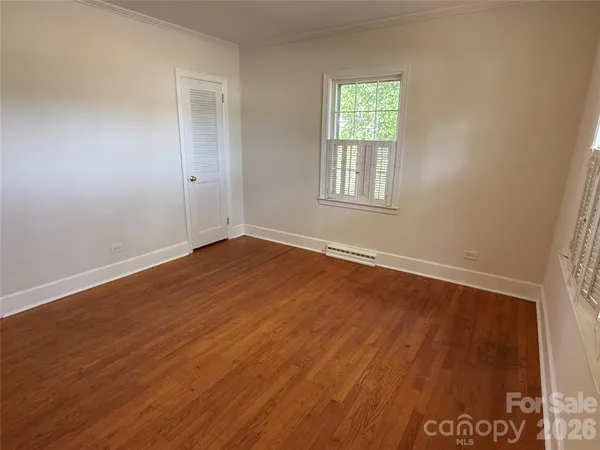 $144,900 | 119 Patsy Lane, Cheraw, SC 29520