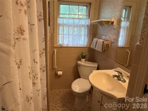 $144,900 | 119 Patsy Lane, Cheraw, SC 29520