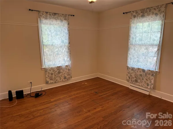 $144,900 | 119 Patsy Lane, Cheraw, SC 29520