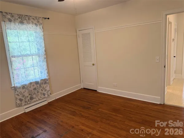 $144,900 | 119 Patsy Lane, Cheraw, SC 29520