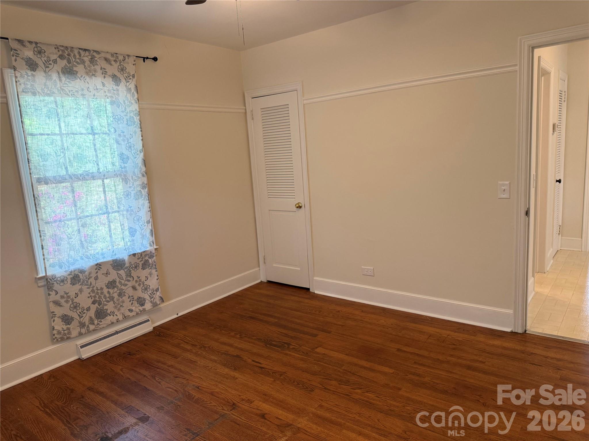 119 Patsy Lane Cheraw, SC 29520 - Photo 26 of 26