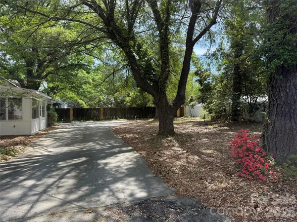 $144,900 | 119 Patsy Lane, Cheraw, SC 29520