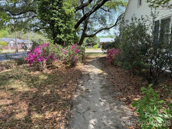 $144,900 | 119 Patsy Lane, Cheraw, SC 29520