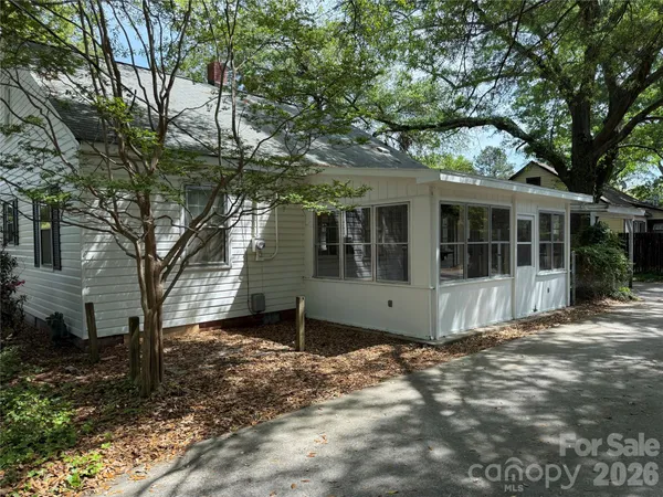 $144,900 | 119 Patsy Lane, Cheraw, SC 29520