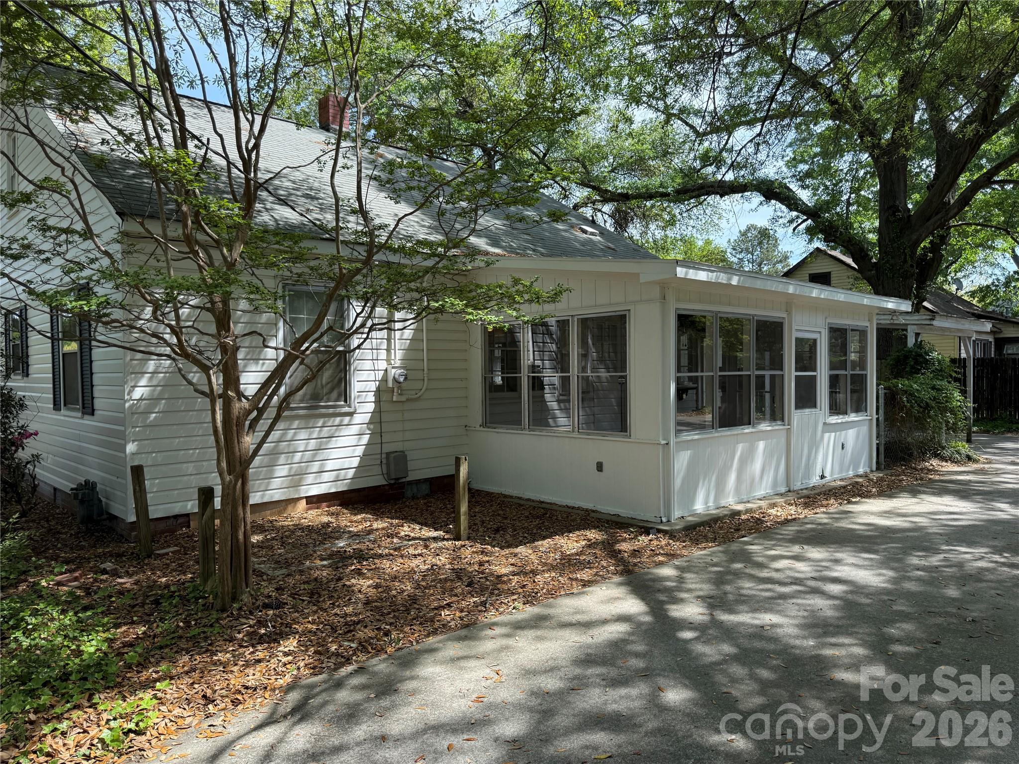 119 Patsy Lane Cheraw, SC 29520 - Photo 5 of 26
