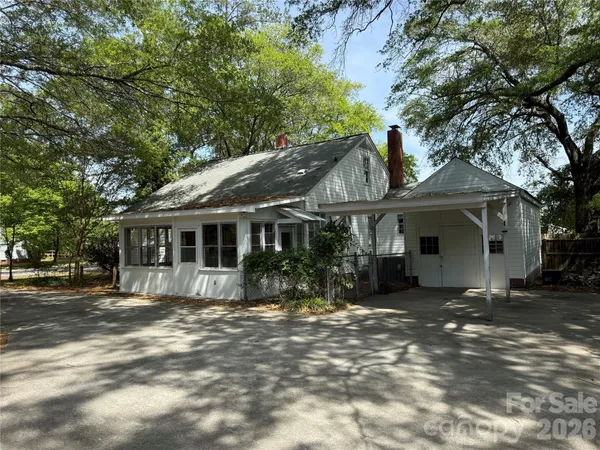 $144,900 | 119 Patsy Lane, Cheraw, SC 29520