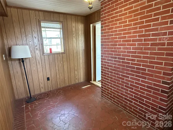 $144,900 | 119 Patsy Lane, Cheraw, SC 29520