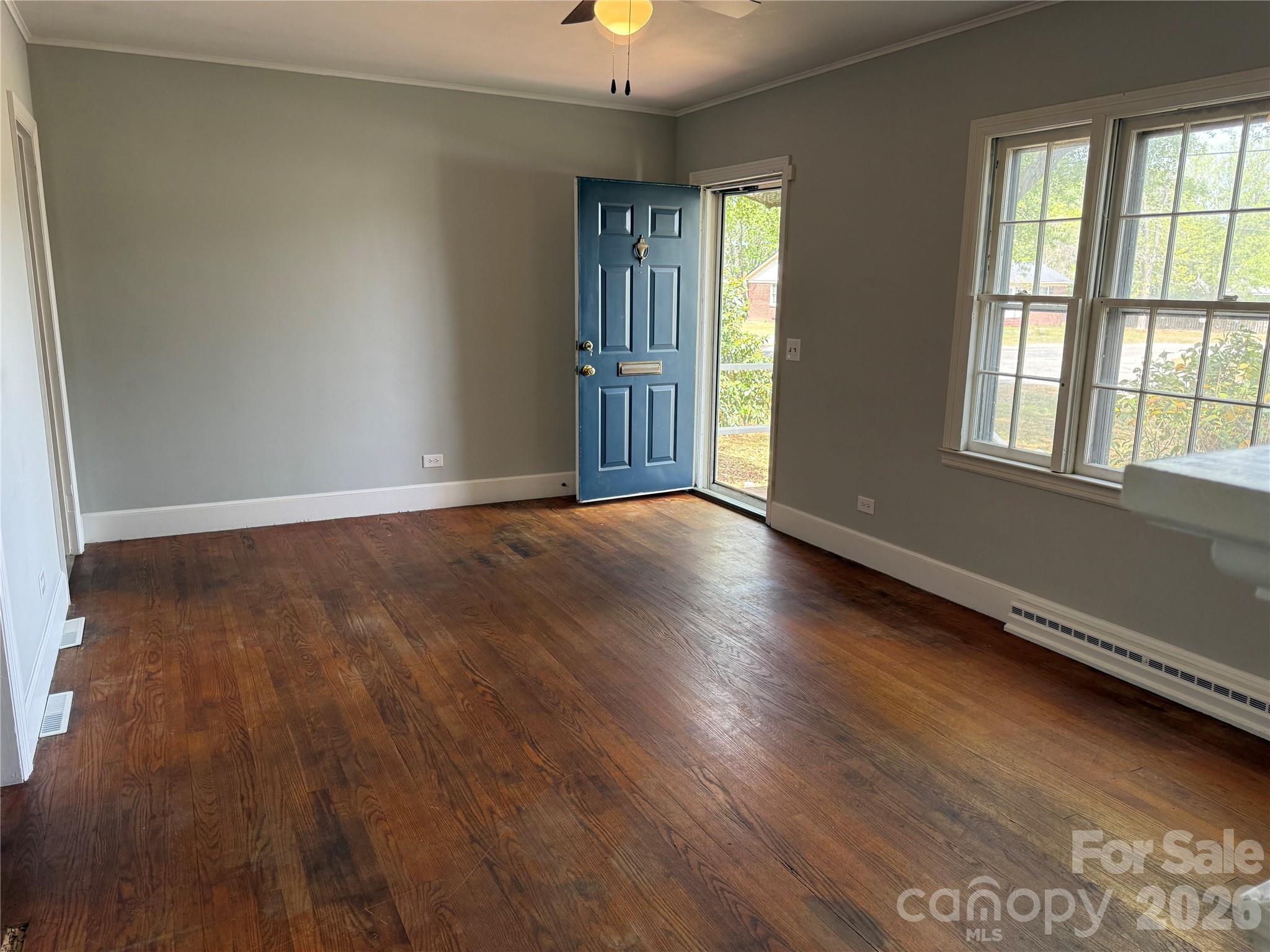 119 Patsy Lane Cheraw, SC 29520 - Photo 9 of 26