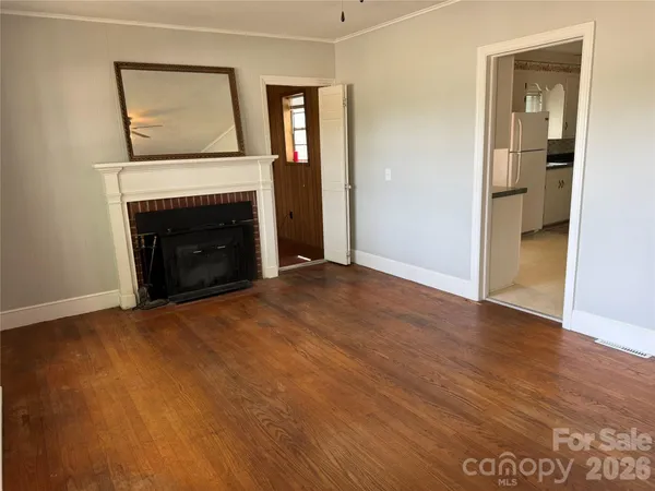 $144,900 | 119 Patsy Lane, Cheraw, SC 29520