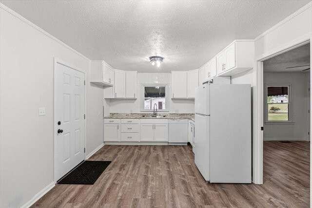 893 Gadsden Road Southwest Cave Spring, GA 30124 - Photo 12 of 37