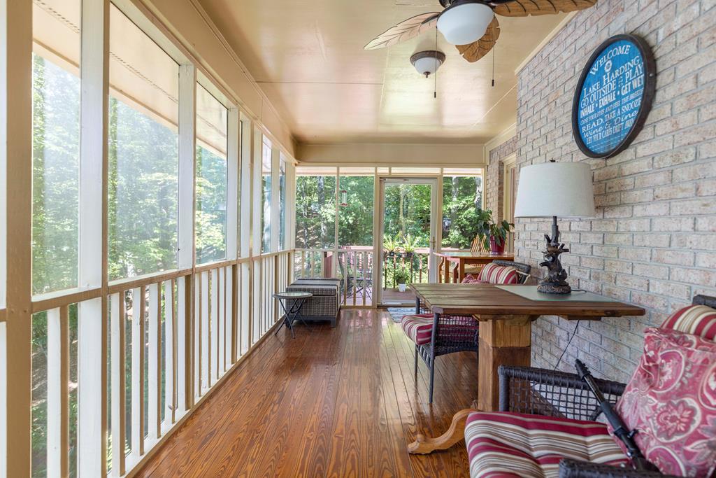 625 Boat Club Road Hamilton, GA 31811 - Photo 22 of 45 Gallery Image 22