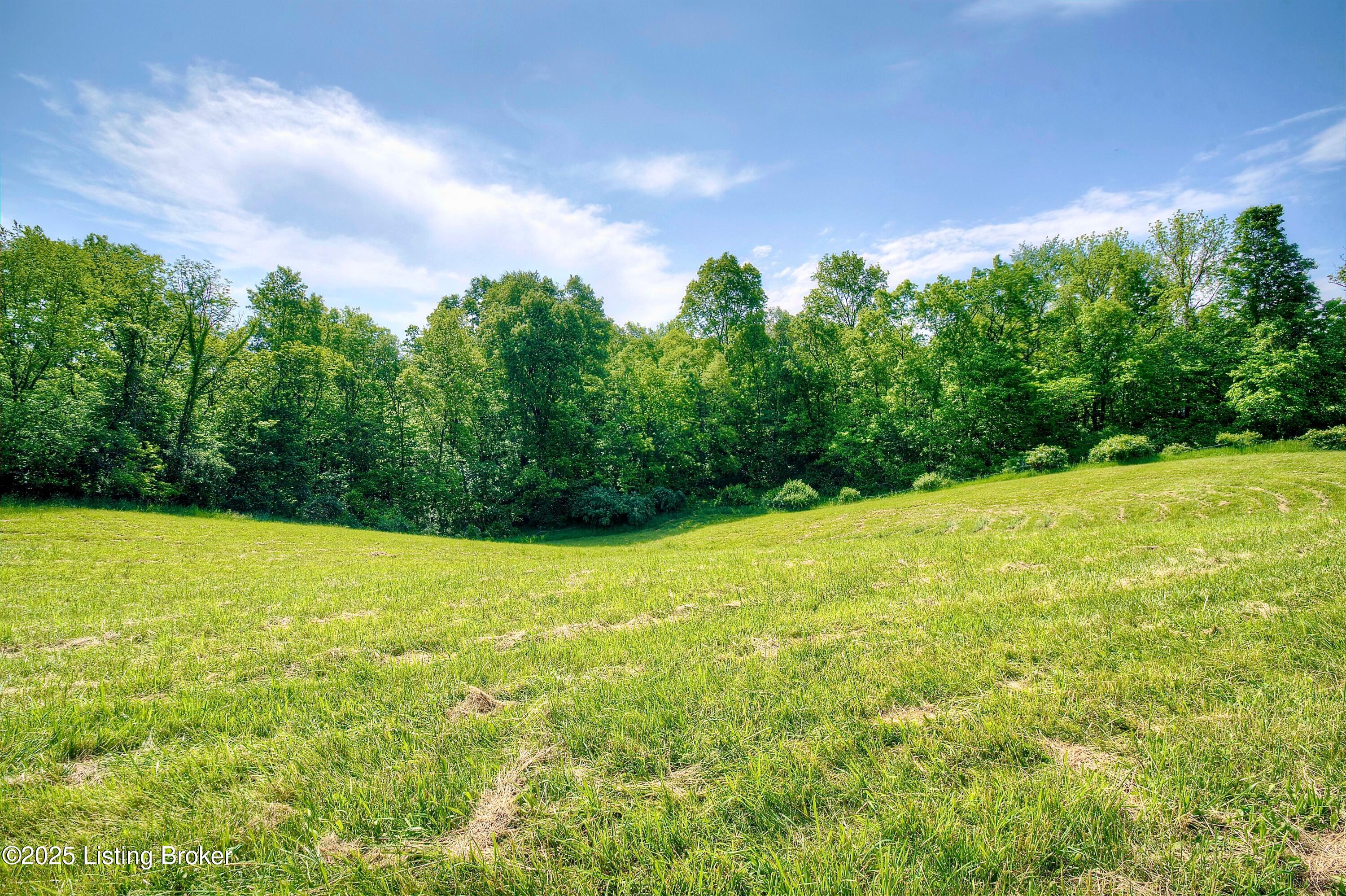 8069 B Howe Road Burlington, KY 41005 - Photo 5 of 17 5