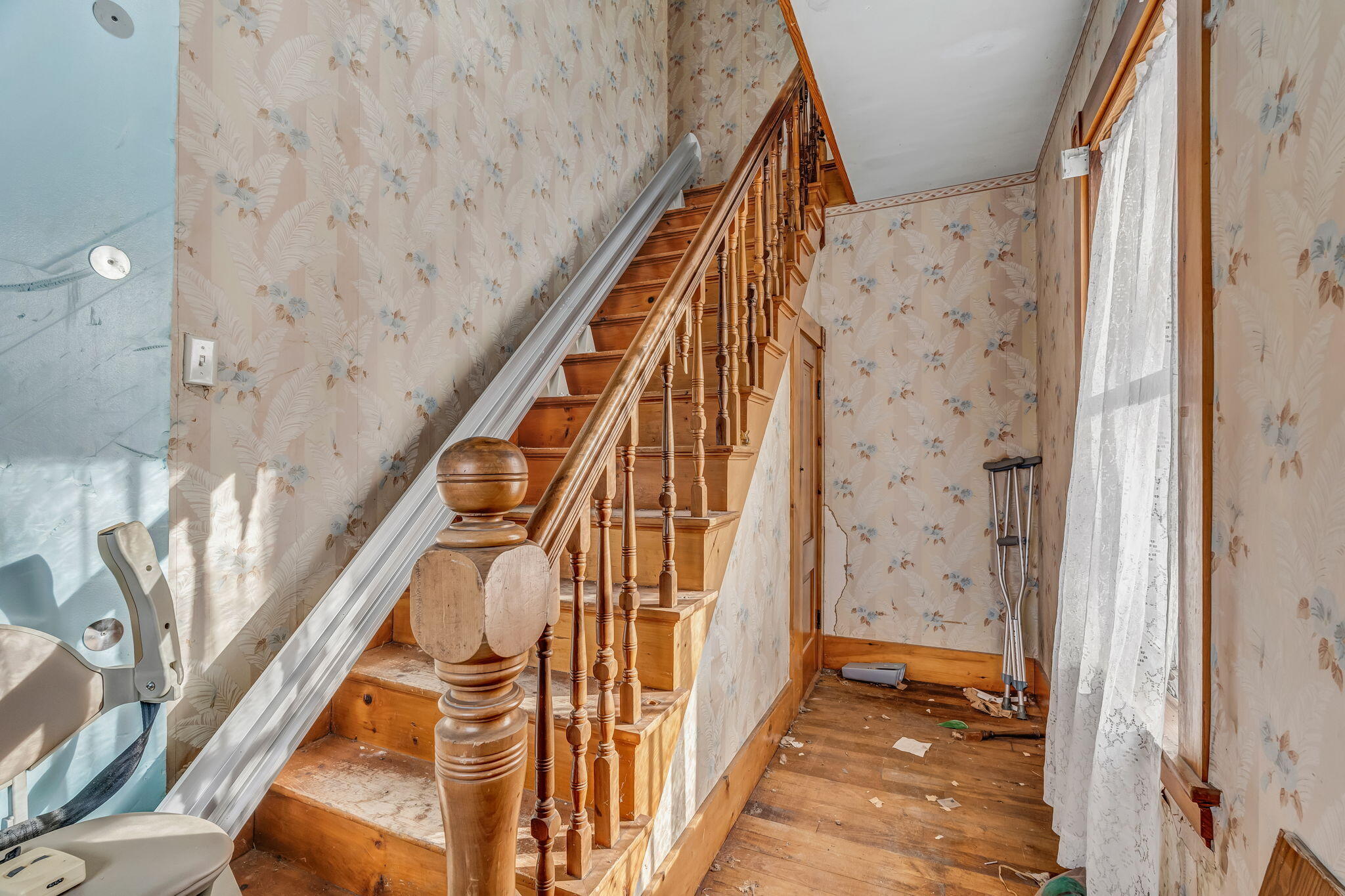 18 Preble Street Bingham, ME 04920 - Photo 26 of 75