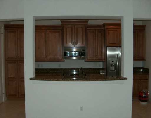 8339 Northwest 7th Court, Unit 8339 Boca Raton, FL 33486 - Photo 5 of 7 Additional Photo
