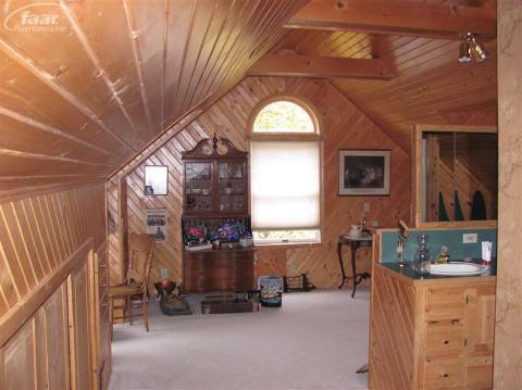 12191 Jennings Road Linden, MI 48451 - Photo 5 of 17 20185654-4.JPG
