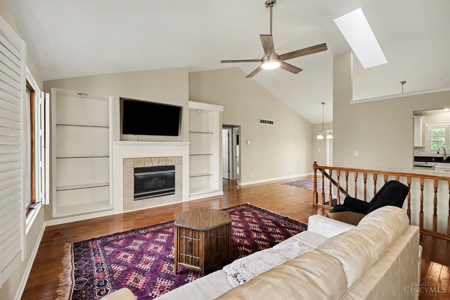 3623 Reemelin Road Cincinnati, OH 45211 - Photo 5 of 27