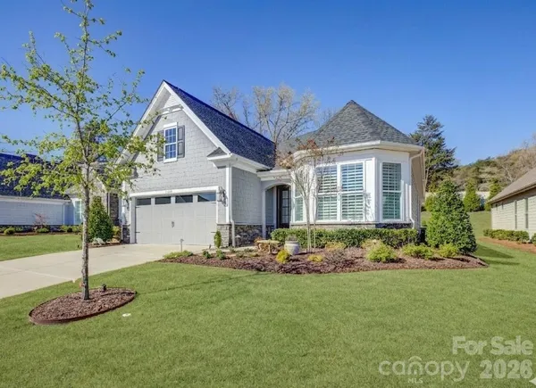 $749,000 | 14619 Crosswater Lane, Charlotte, NC 28278