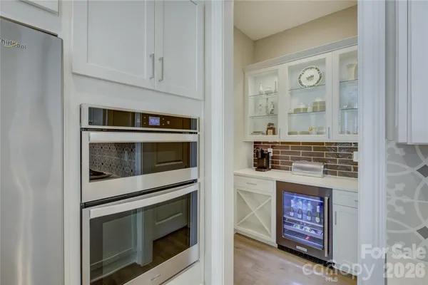 $749,000 | 14619 Crosswater Lane, Charlotte, NC 28278