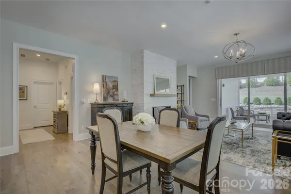 $749,000 | 14619 Crosswater Lane, Charlotte, NC 28278