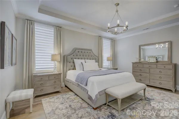 $749,000 | 14619 Crosswater Lane, Charlotte, NC 28278