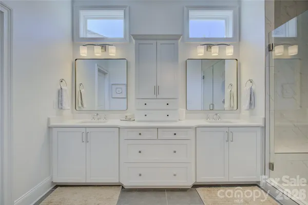 $749,000 | 14619 Crosswater Lane, Charlotte, NC 28278