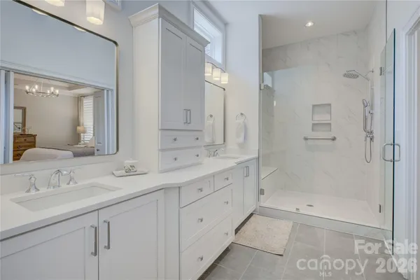$749,000 | 14619 Crosswater Lane, Charlotte, NC 28278