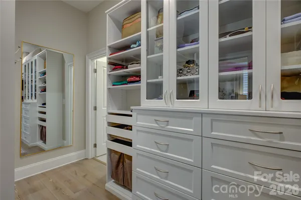 $749,000 | 14619 Crosswater Lane, Charlotte, NC 28278