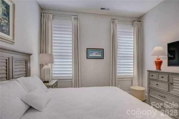 $749,000 | 14619 Crosswater Lane, Charlotte, NC 28278