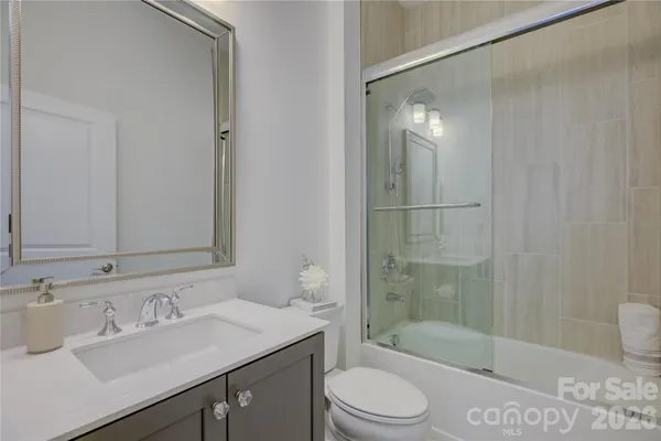 $749,000 | 14619 Crosswater Lane, Charlotte, NC 28278