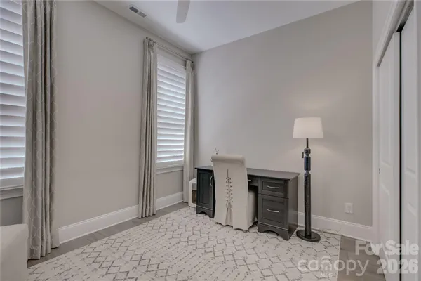 $749,000 | 14619 Crosswater Lane, Charlotte, NC 28278