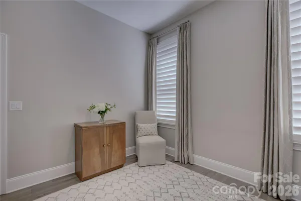 $749,000 | 14619 Crosswater Lane, Charlotte, NC 28278