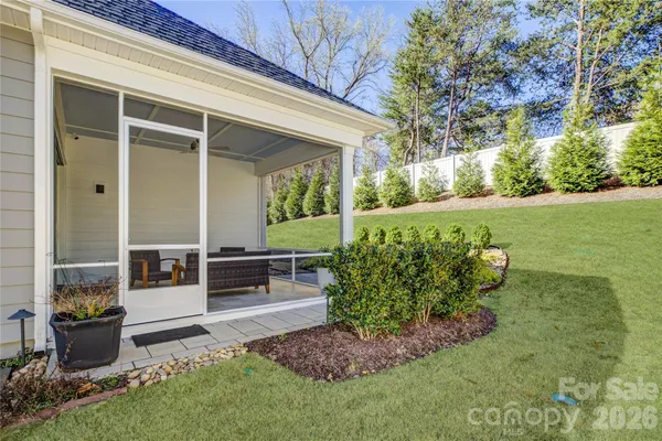 $749,000 | 14619 Crosswater Lane, Charlotte, NC 28278