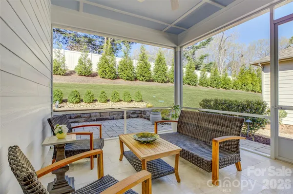 $749,000 | 14619 Crosswater Lane, Charlotte, NC 28278