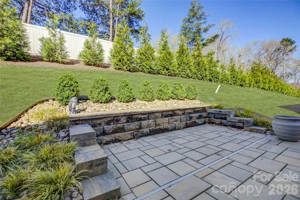 $749,000 | 14619 Crosswater Lane, Charlotte, NC 28278